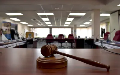 Kincardine Veterinary Services