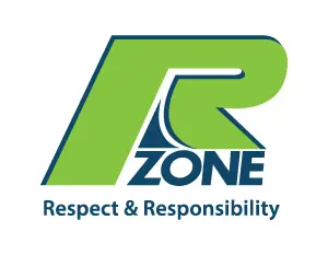 R-Zone | Municipality of Kincardine