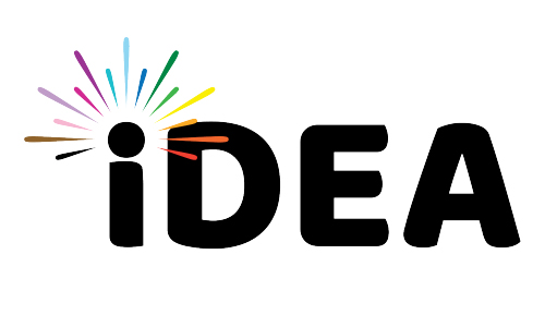 IDEA Logo