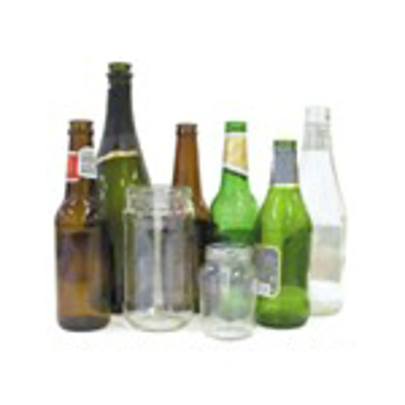 Recycling